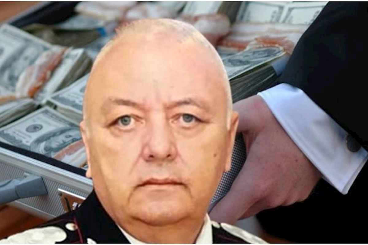 Akif Çovdarov 30 milyonluq əmlakını geri istəyir