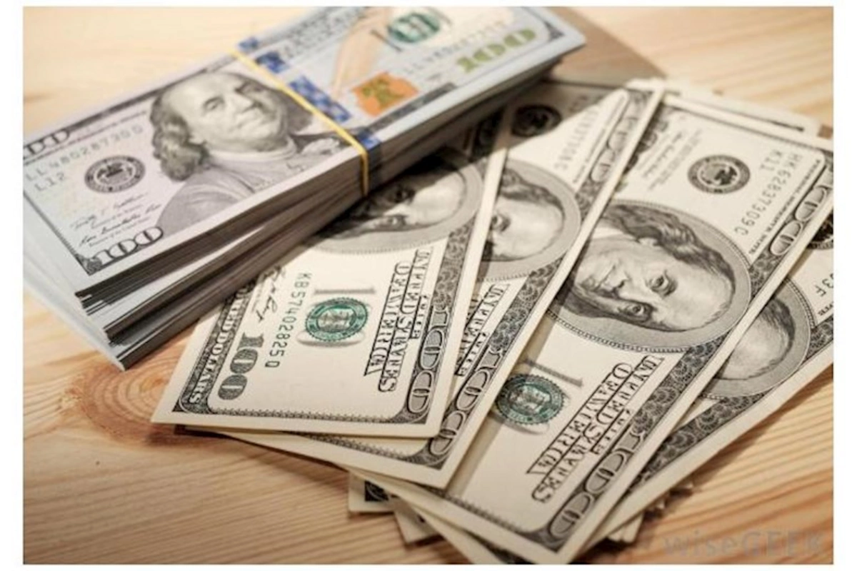Tehran üçün kritik addım: 25 milyard dolların taleyi həll olunur