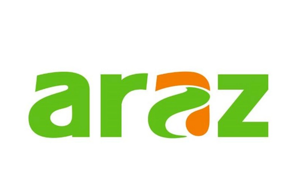 “Araz” “Tələbələrə təhsil yardımı”nı davam etdirir
