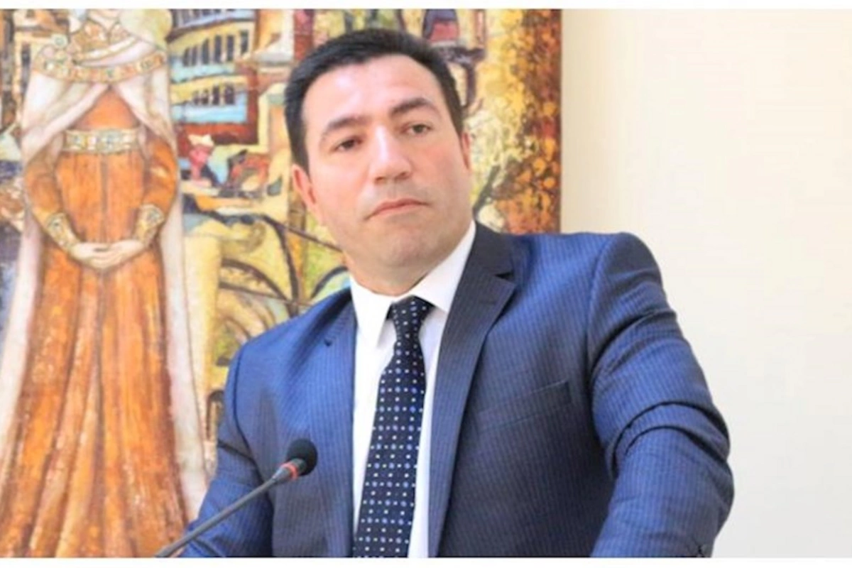 Sosioloq: “Ana bətnində olan körpənin yaşamaq hüququ tanınmalıdır”