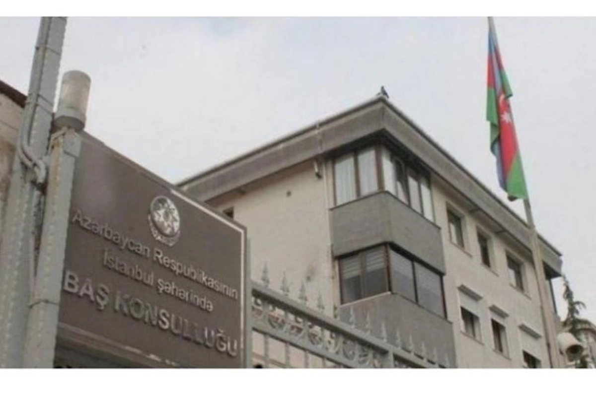 Türkiyədə diplomatların aldadılması ilə bağlı məlumatlara aydınlıq gətirildi