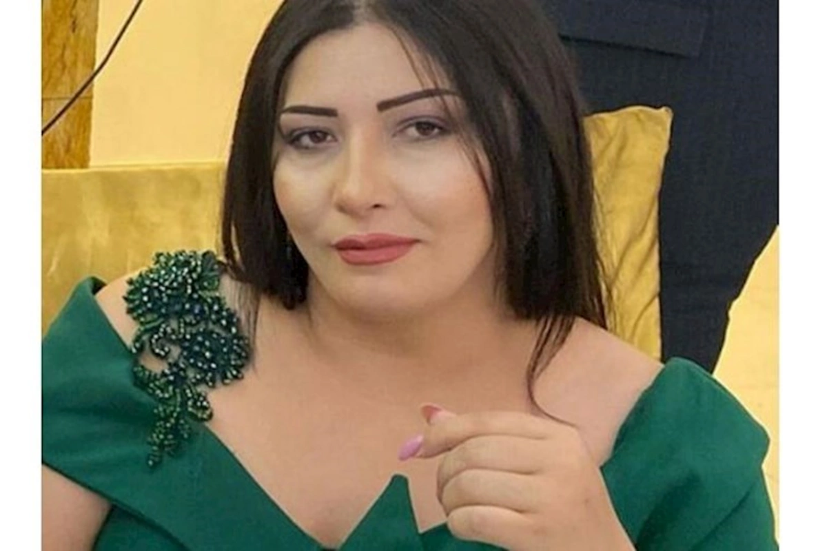 Gəncədə müğəninin qətlə yetirilməsinin səbəbi bilindi — VİDEO