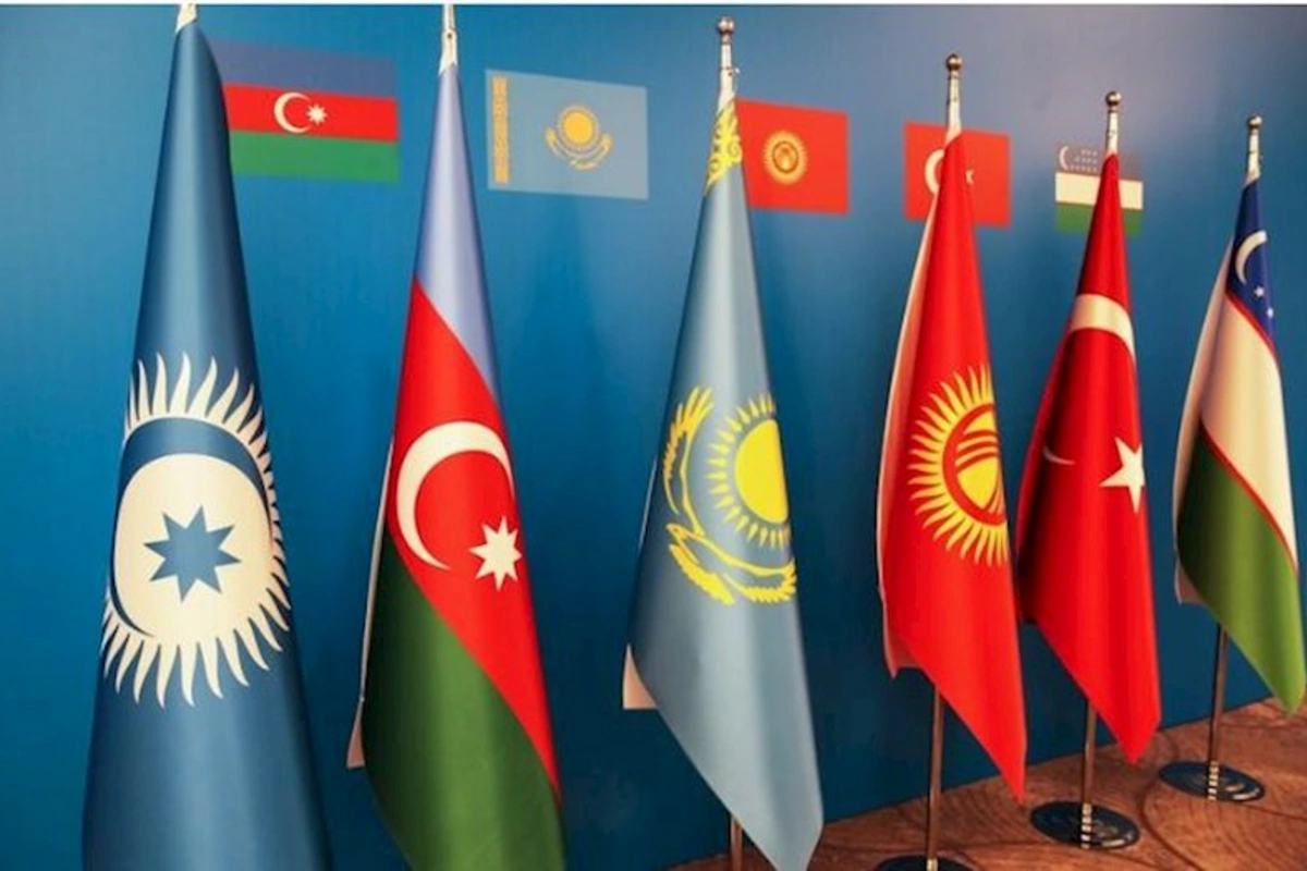 TDT Azərbaycanı təbrik etdi