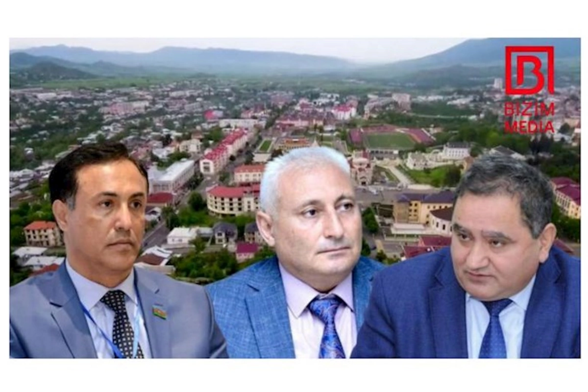 Universitetlərin Xankəndində filiallarının açılması təklifinə deputatlardan REAKSİYA