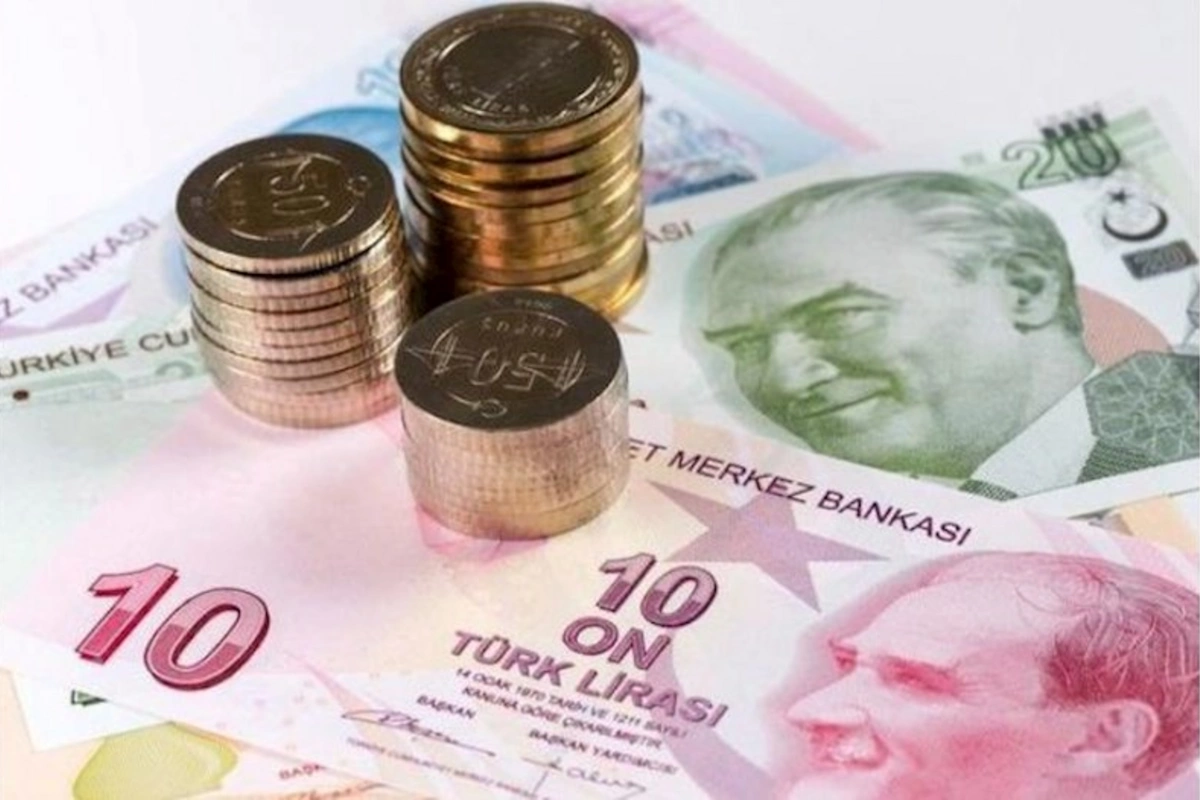 Türk lirəsinin ucuzlaşması azərbaycanlılara necə təsir edəcək? — VİDEO