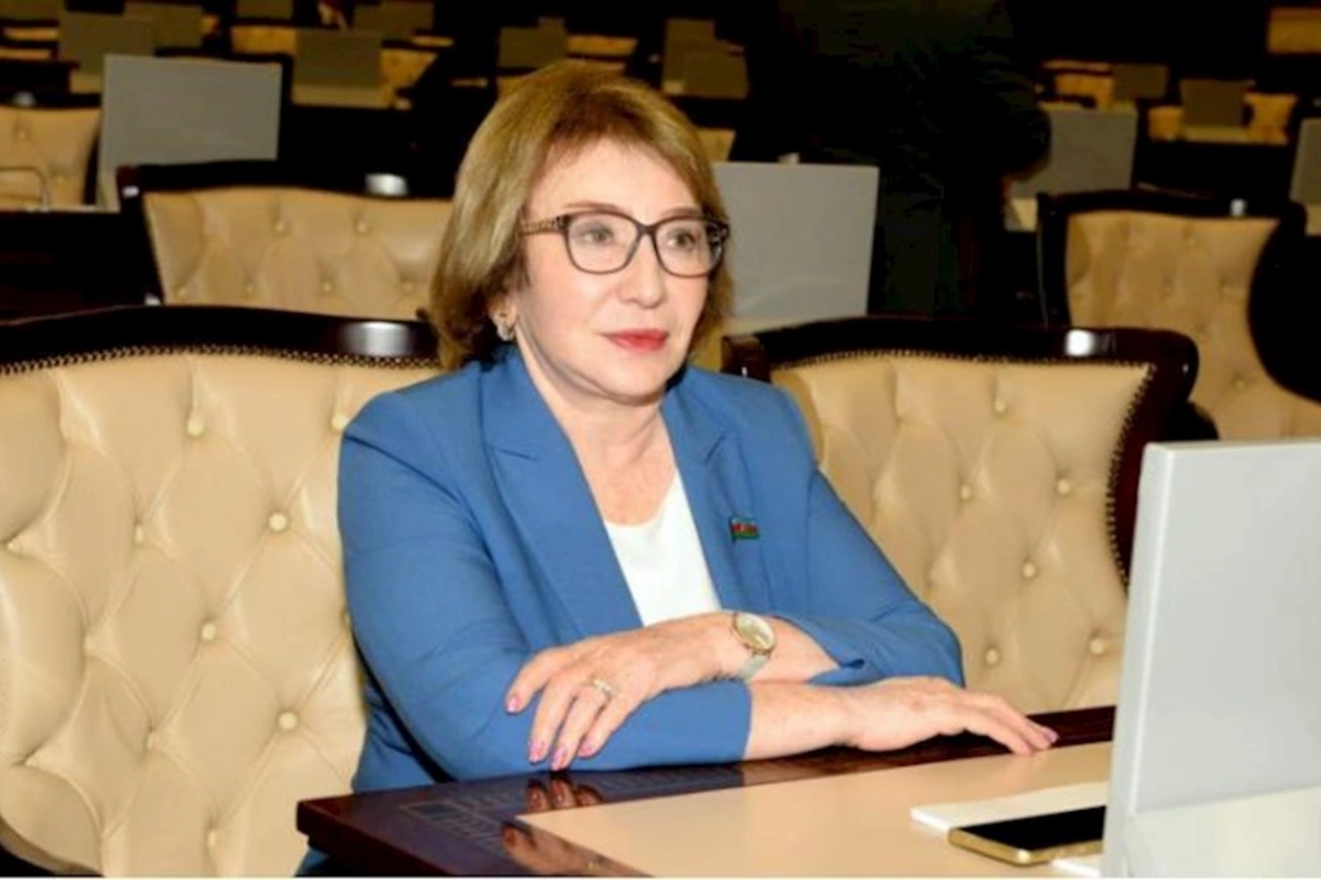 Uşağına pul verməyən ata dövlətə verəcək? — Deputat