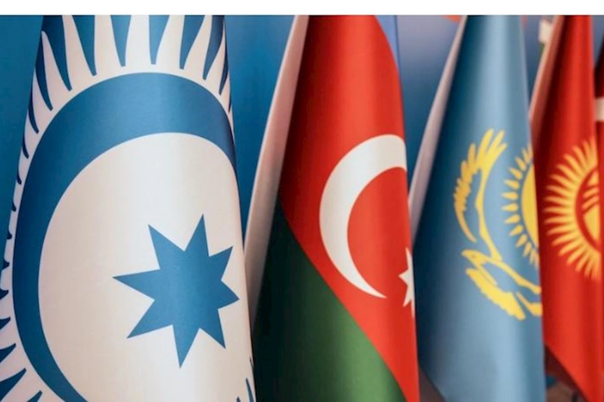 TDT liderlərinin növbəti sammiti 2024-cü ildə Qırğızıstanda keçiriləcək