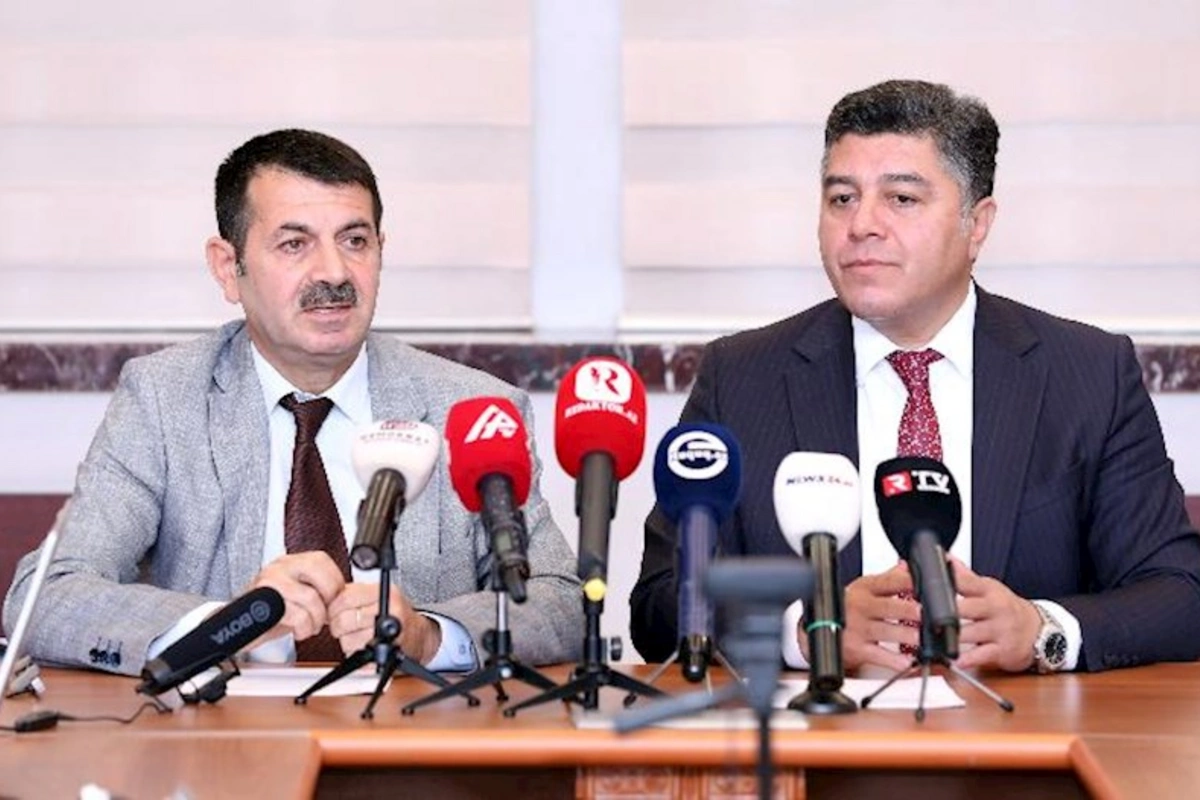 “Azəriqaz” şəhid ailələri və qazilərin müraciətlərinin sayını açıqladı