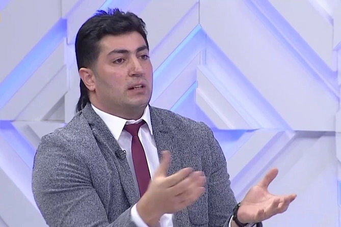 “Tikinti zamanı təhlükəsizlik qaydaları ön planda olmalıdır” — Hansı risklər var?