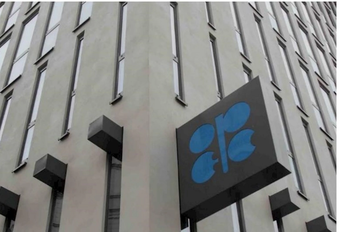 Braziliya OPEC+ alyansına qoşulacaq