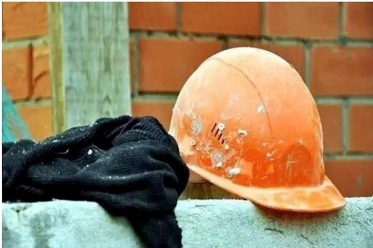 “Tikinti zamanı təhlükəsizlik qaydaları ön planda olmalıdır” — Hansı risklər var?