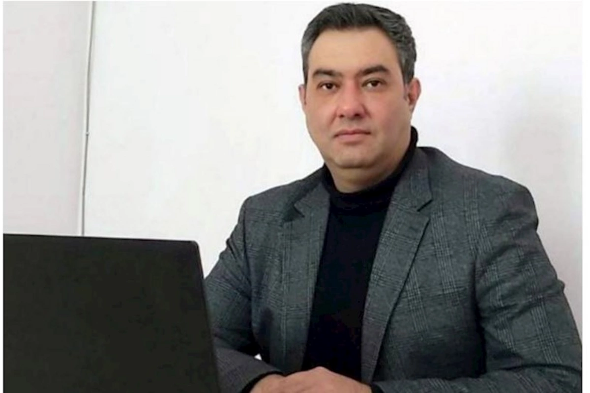 “Danışıqlar mütəmadi hal alsa, irəliləyiş əldə oluna bilər” — Politoloq