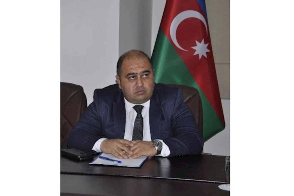 “Qarabağ Universitetinin yaradılması Azərbaycan üçün mühüm hadisədir” — Ramil Əliyev