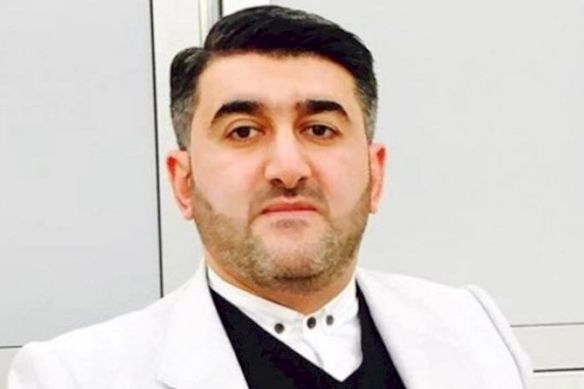 “Ginekoloji və estetik əməliyyat zamanı qadın kişi həkimlə siğə etdirməlidir”
