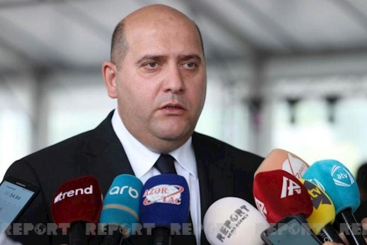 Azad edilmiş ərazilərə 2026-cı ilin sonunadək 34 500 ailə köçürüləcək