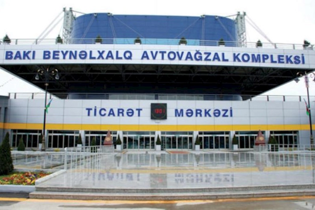 Azərbaycanda avtovağzallar gücləndirilmiş iş rejimində fəaliyyət göstərəcək