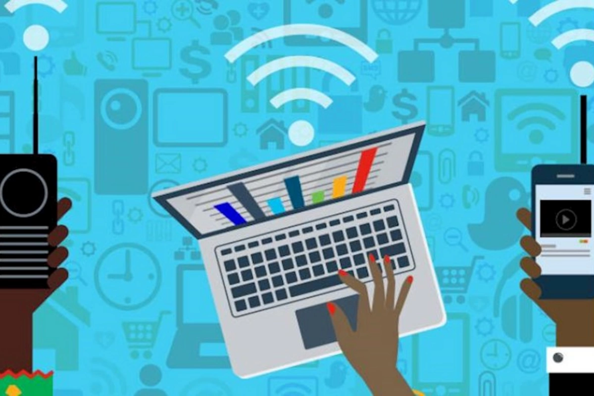 Kiber insident: İnternet xidmətləri niyə hədəfə alınıb?