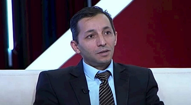 Regionların sosial-iqtisadi inkişafı: Məşğulluq və sahibkarlıq diqqətdə olmalıdır