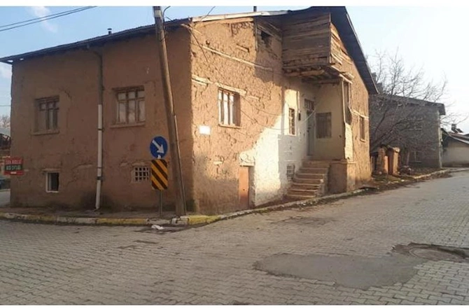 Atatürkün də olduğu Xankəndidən FOTOLAR