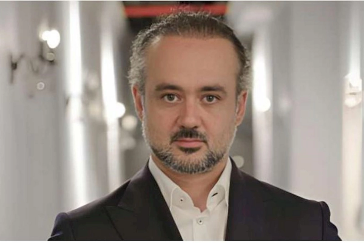Bakıda 2 məşhur klinikanı bu şəxs aldı