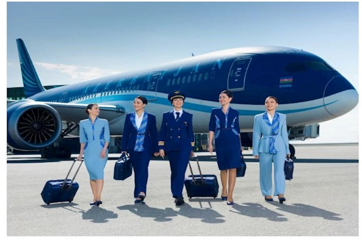 AZAL yeni formalarını təqdim etdi — FOTO