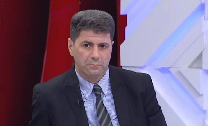 “Bunun üçün vəhşi heyvanları öldürmək lazım deyil” — Ov qadağan edilir? “Bunun üçün vəhşi heyvanları öldürmək lazım deyil” — Ov qadağan edilir?