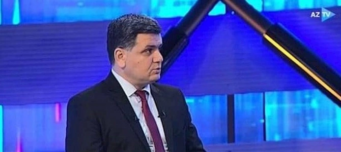 “Şirkətlər özbaşınalıqla məşğuldur” — Azad olunmuş ərazilərdə yol qəzaları niyə artır?