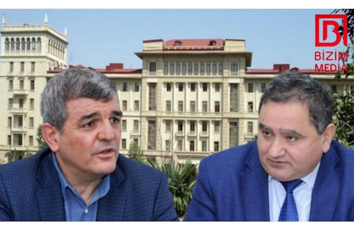 Azərbaycanda “Xoşbəxtlik Nazirliyi“ yaradıla bilər? — Deputatlardan AÇIQLAMA