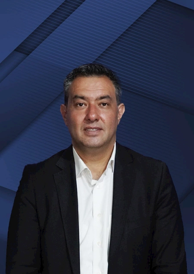 “Kommunikasiyaların açılmasının ardınca Qərbi Azərbaycana qayıdış məsələsi həllini tapa bilər” — ŞƏRH