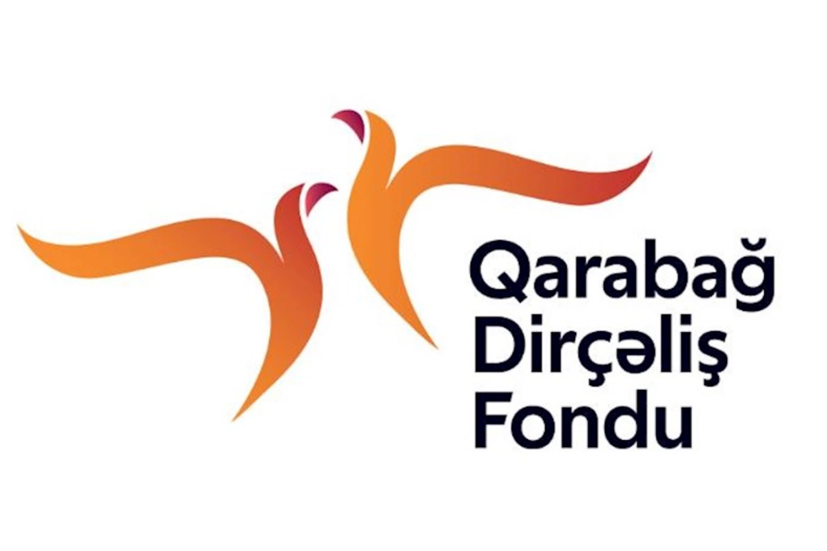 Qarabağ Dirçəliş Fondundan 1.2 milyon dollarlıq kitab barədə AÇIQLAMA