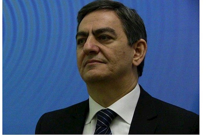 Ramiz Mehdiyevin daha bir gizli sənədi üzə çıxdı: 19 yanvar mitinqinin pərdəarxası strategiyası — FOTOLAR Ramiz Mehdiyevin daha bir gizli sənədi üzə çıxdı: 19 yanvar mitinqinin pərdəarxası strategiyası — FOTOLAR