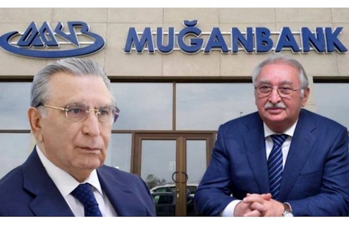 Əhməd Vəliyev Ramiz Mehdiyevdən danışdı: O hara, mən hara...