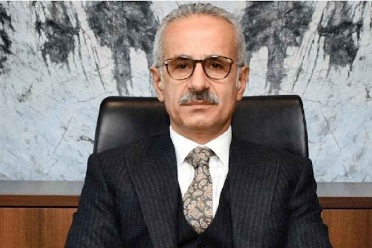 “Azərbaycanın Zəfər bayramı Qarabağ torpaqlarının azadlığının simvoludur” — Türkiyəli nazir