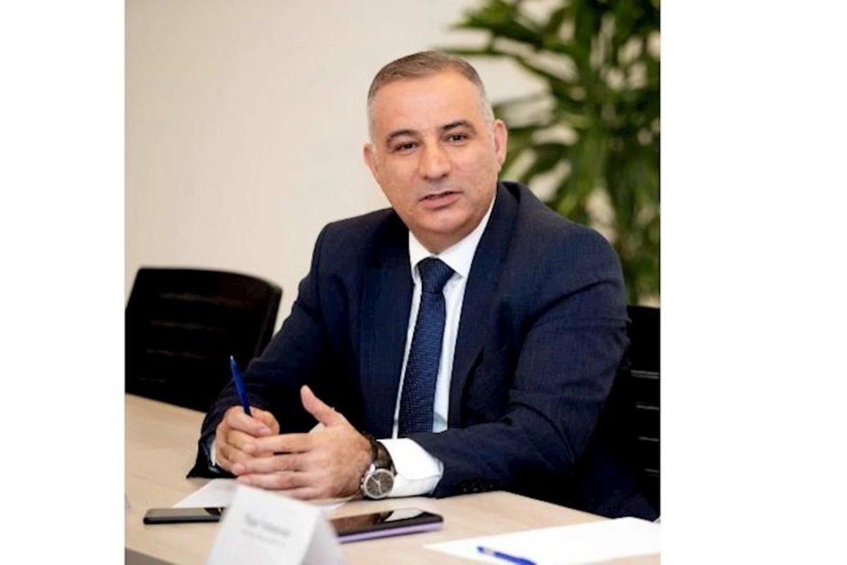 QHT sədri: Güclərin səfərbər edilməsi zəruridir