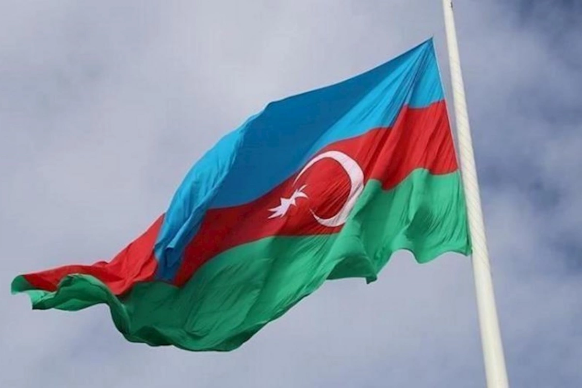 Litva səfirliyi Azərbaycan xalqını təbrik etdi