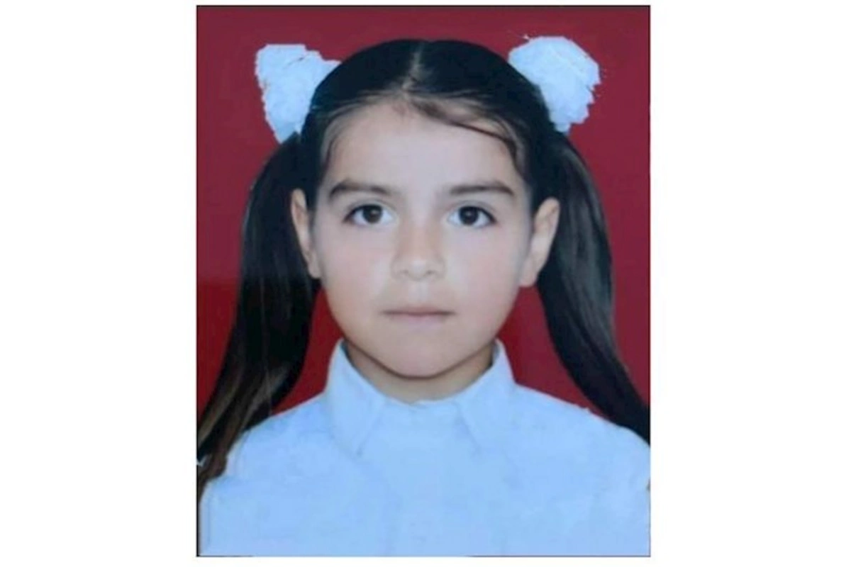 Zərdabda II sinif şagirdi vəfat etdi