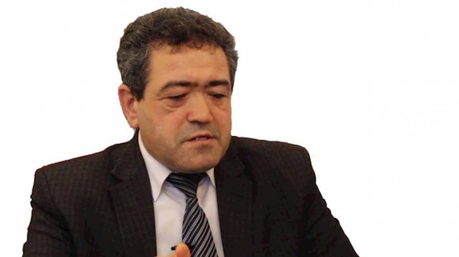 “Zəfəran, ay zəfəran!”: “Azərbaycan brendi olaraq dünya bazarlarına çıxarıla bilər”