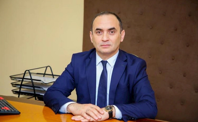 Tələbələrin bəzi xərcləri qarşılanacaq: “Əvvəllər vətəndaşlar banklara müraciət edirdilər, indi isə...”