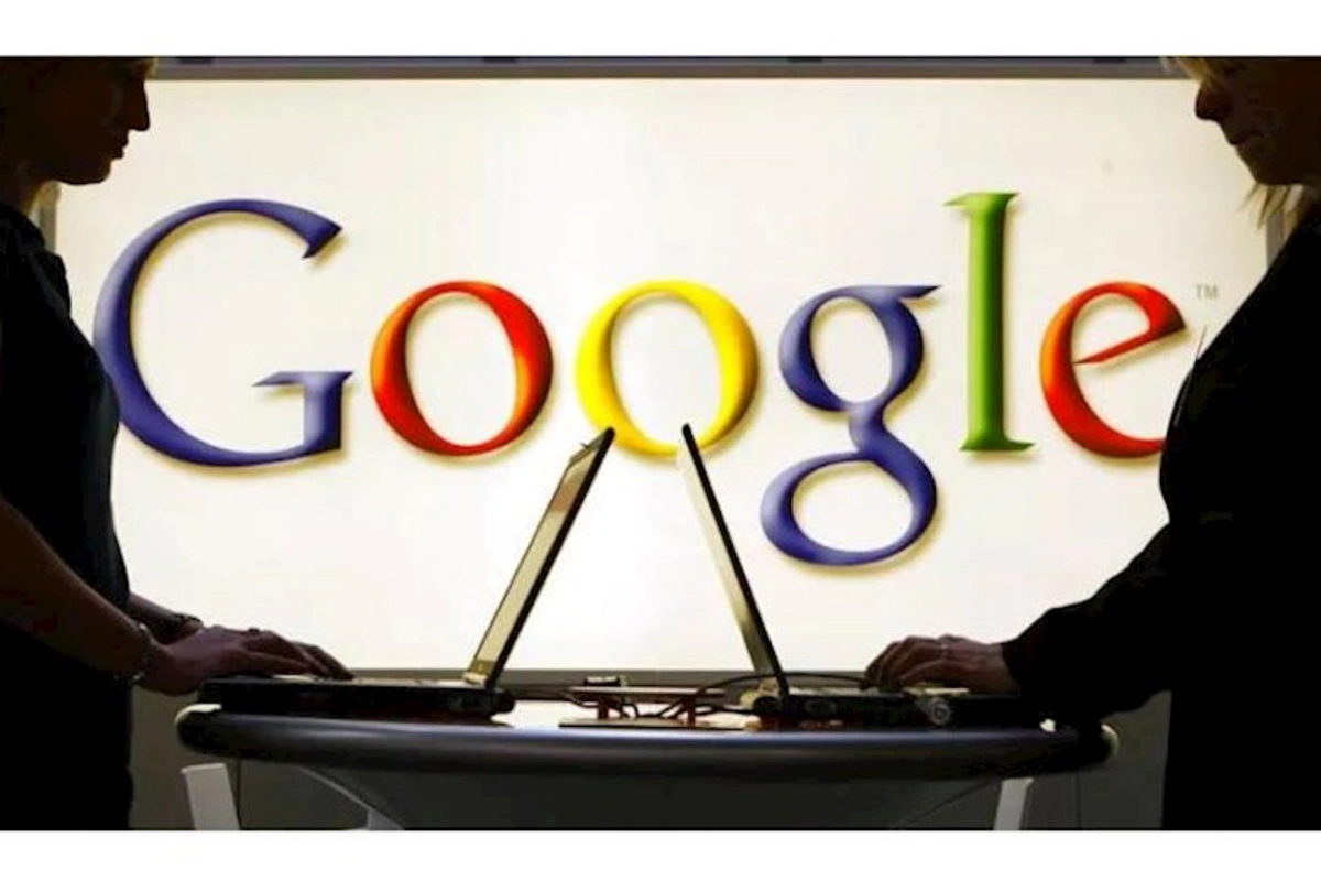 2023-cü ildə insanlar “Google”da ən çox nələri axtarıb?