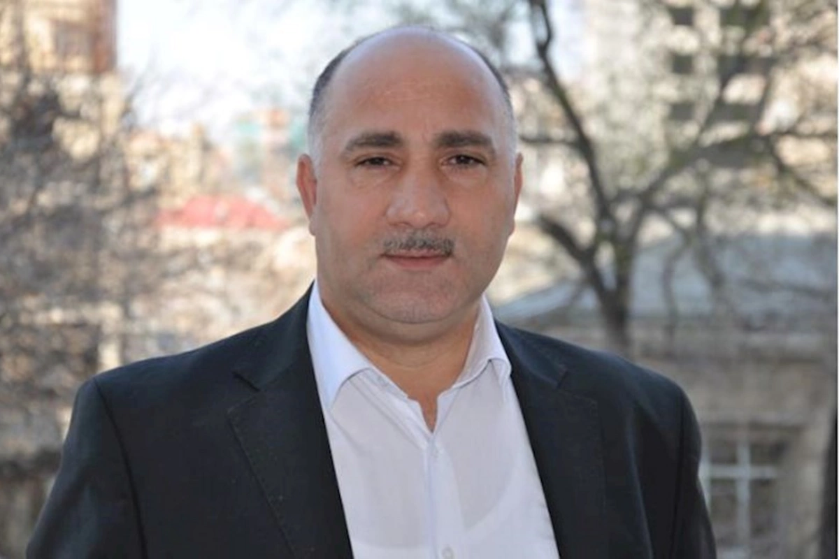 Hər xırda hadisədən ötrü vəhşi heyvanları öldürmək olmaz