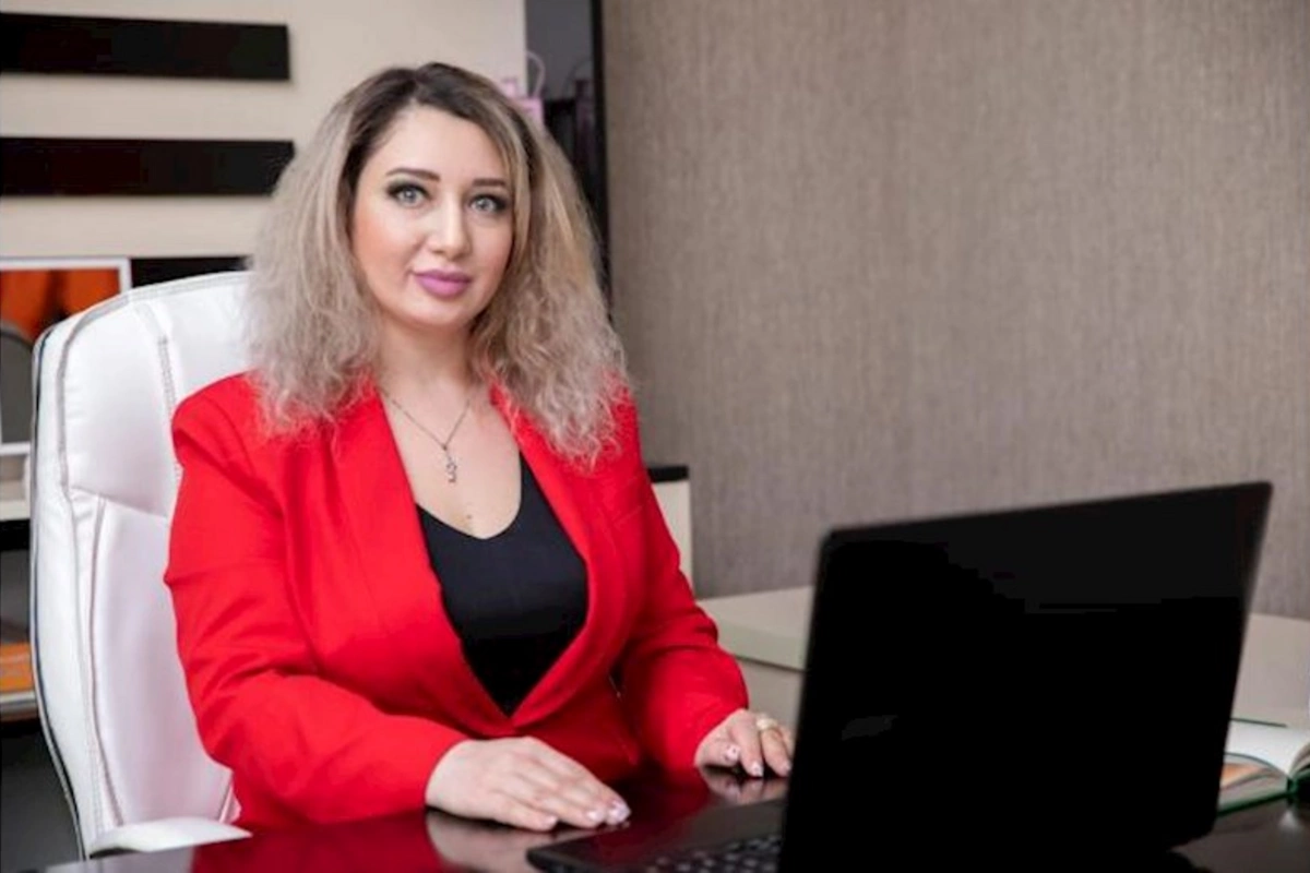 “Uşağa sərbəstlik yox, azadlıq verməliyik” — Psixoloq