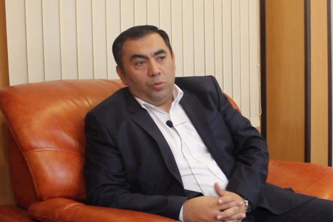 “Tik-tok”da yuyulan çirkli pullar — böyük səhifələr NƏZARƏT ALTINDA