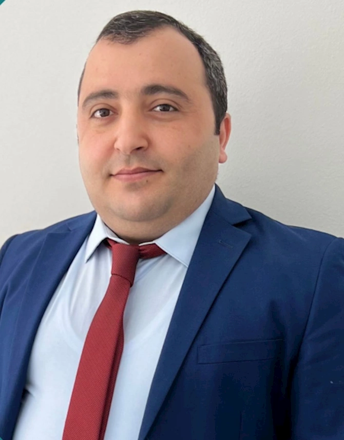 Müəllimlərin növbəti qurultayı — Hansı məsələlər müzakirə olunmalıdır? Müəllimlərin növbəti qurultayı — Hansı məsələlər müzakirə olunmalıdır?