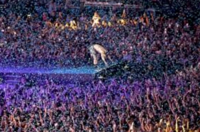 “iTicket Production” şirkətindən təqdirəlayiq addım “iTicket Production” şirkətindən təqdirəlayiq addım