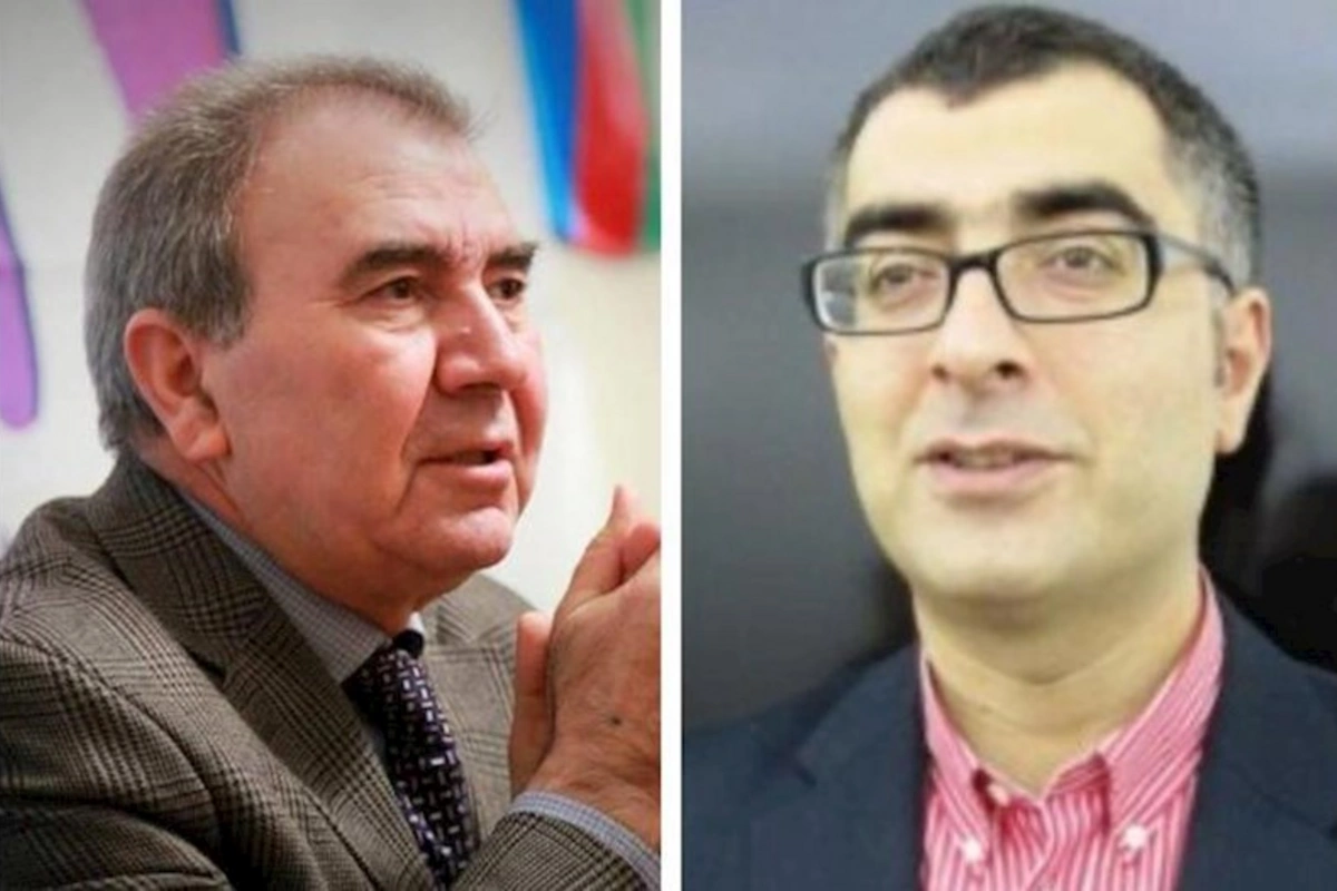 Böhransız seçki Cəmil Həsənli və Anar Məmmədlini niyə bu qədər qıcıqlandırır?