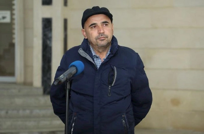 Lənkəran sahibkarlarının qaz təchizatı ilə bağlı problemləri dinlənildi — FOTOLAR Lənkəran sahibkarlarının qaz təchizatı ilə bağlı problemləri dinlənildi — FOTOLAR