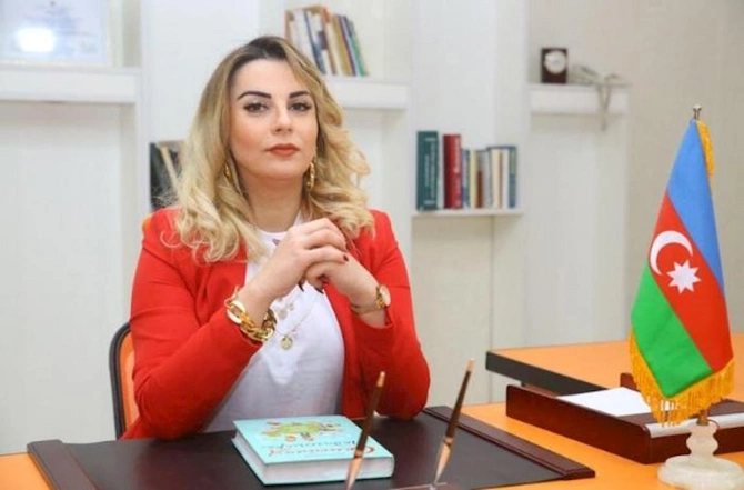 “Ailə məsələləri ilə bağlı məhkəmə işlərinə psixoloqlar, sosioloqlar cəlb olunmalıdır”