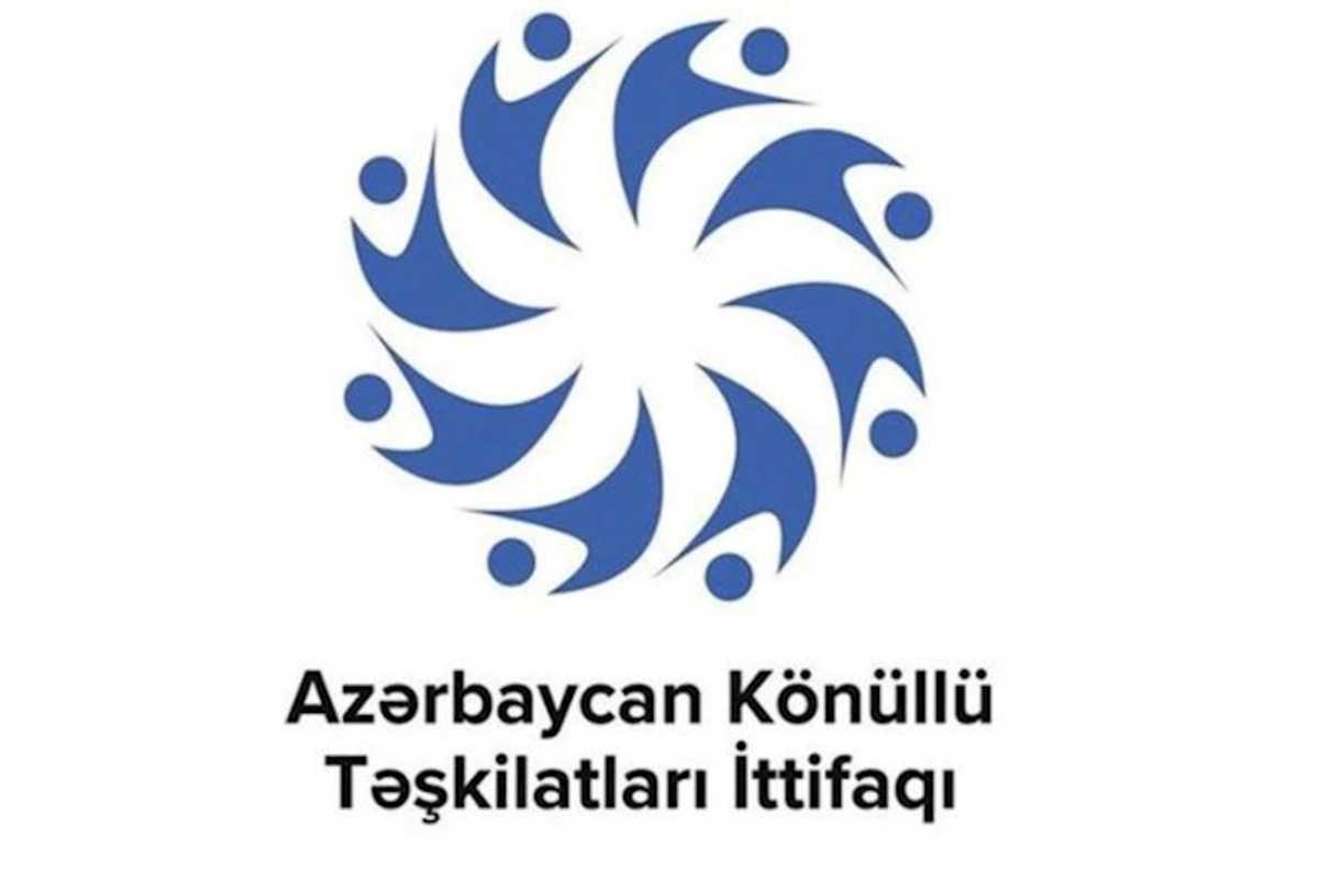 Bakıda Azərbaycan Könüllülərinin VI Həmrəylik Forumu keçirilir