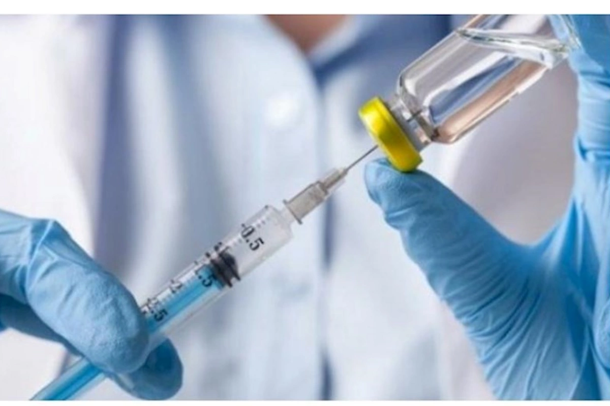 Antibiotik vurdurdu, şoka düşdü və öldü... — Bu, niyə baş verir?