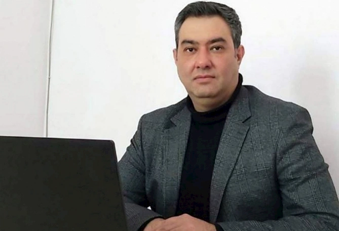 “Sülhməramlıların taleyi Azərbaycan-Rusiya münasibətlərindən asılı olacaq” — Politoloq